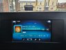 USED 2019 19 MERCEDES-BENZ SPRINTER 2.1 314 CDI Panel Van 5dr Diesel Manual FWD L2 H2 Euro 6 (143 ps) One owner from new, Fridge van