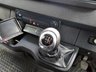 USED 2019 19 MERCEDES-BENZ SPRINTER 2.1 314 CDI Panel Van 5dr Diesel Manual FWD L2 H2 Euro 6 (143 ps) One owner from new, Fridge van