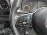 USED 2019 19 MERCEDES-BENZ SPRINTER 2.1 314 CDI Panel Van 5dr Diesel Manual FWD L2 H2 Euro 6 (143 ps) One owner from new, Fridge van