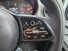 USED 2019 19 MERCEDES-BENZ SPRINTER 2.1 314 CDI Panel Van 5dr Diesel Manual FWD L2 H2 Euro 6 (143 ps) One owner from new, Fridge van