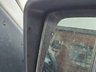 USED 2019 19 MERCEDES-BENZ SPRINTER 2.1 314 CDI Panel Van 5dr Diesel Manual FWD L2 H2 Euro 6 (143 ps) One owner from new, Fridge van