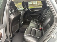 USED 2018 18 VOLVO V90 Cross Country 2.0 D4 Pro Estate 5dr Diesel Auto AWD Euro 6 (s/s) (190 ps) Two Owners 60000 Miles Full Dealer History+Full Leather+Heated Seats+Navigation+Cameras