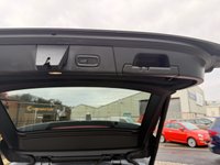 USED 2018 18 VOLVO V90 Cross Country 2.0 D4 Pro Estate 5dr Diesel Auto AWD Euro 6 (s/s) (190 ps) Two Owners 60000 Miles Full Dealer History+Full Leather+Heated Seats+Navigation+Cameras