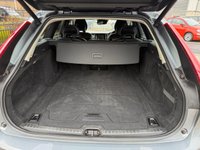 USED 2018 18 VOLVO V90 Cross Country 2.0 D4 Pro Estate 5dr Diesel Auto AWD Euro 6 (s/s) (190 ps) Two Owners 60000 Miles Full Dealer History+Full Leather+Heated Seats+Navigation+Cameras