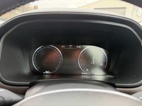 USED 2018 18 VOLVO V90 Cross Country 2.0 D4 Pro Estate 5dr Diesel Auto AWD Euro 6 (s/s) (190 ps) Two Owners 60000 Miles Full Dealer History+Full Leather+Heated Seats+Navigation+Cameras