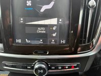 USED 2018 18 VOLVO V90 Cross Country 2.0 D4 Pro Estate 5dr Diesel Auto AWD Euro 6 (s/s) (190 ps) Two Owners 60000 Miles Full Dealer History+Full Leather+Heated Seats+Navigation+Cameras