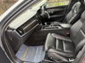 USED 2018 18 VOLVO V90 Cross Country 2.0 D4 Pro Estate 5dr Diesel Auto AWD Euro 6 (s/s) (190 ps) Two Owners 60000 Miles Full Dealer History+Full Leather+Heated Seats+Navigation+Cameras