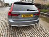 USED 2018 18 VOLVO V90 Cross Country 2.0 D4 Pro Estate 5dr Diesel Auto AWD Euro 6 (s/s) (190 ps) Two Owners 60000 Miles Full Dealer History+Full Leather+Heated Seats+Navigation+Cameras