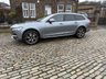 USED 2018 18 VOLVO V90 Cross Country 2.0 D4 Pro Estate 5dr Diesel Auto AWD Euro 6 (s/s) (190 ps) Two Owners 60000 Miles Full Dealer History+Full Leather+Heated Seats+Navigation+Cameras