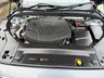 USED 2018 18 VOLVO V90 Cross Country 2.0 D4 Pro Estate 5dr Diesel Auto AWD Euro 6 (s/s) (190 ps) Two Owners 60000 Miles Full Dealer History+Full Leather+Heated Seats+Navigation+Cameras