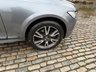 USED 2018 18 VOLVO V90 Cross Country 2.0 D4 Pro Estate 5dr Diesel Auto AWD Euro 6 (s/s) (190 ps) Two Owners 60000 Miles Full Dealer History+Full Leather+Heated Seats+Navigation+Cameras