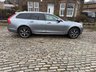 USED 2018 18 VOLVO V90 Cross Country 2.0 D4 Pro Estate 5dr Diesel Auto AWD Euro 6 (s/s) (190 ps) Two Owners 60000 Miles Full Dealer History+Full Leather+Heated Seats+Navigation+Cameras