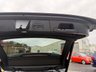 USED 2018 18 VOLVO V90 Cross Country 2.0 D4 Pro Estate 5dr Diesel Auto AWD Euro 6 (s/s) (190 ps) Two Owners 60000 Miles Full Dealer History+Full Leather+Heated Seats+Navigation+Cameras