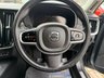 USED 2018 18 VOLVO V90 Cross Country 2.0 D4 Pro Estate 5dr Diesel Auto AWD Euro 6 (s/s) (190 ps) Two Owners 60000 Miles Full Dealer History+Full Leather+Heated Seats+Navigation+Cameras