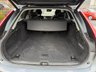 USED 2018 18 VOLVO V90 Cross Country 2.0 D4 Pro Estate 5dr Diesel Auto AWD Euro 6 (s/s) (190 ps) Two Owners 60000 Miles Full Dealer History+Full Leather+Heated Seats+Navigation+Cameras