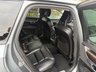 USED 2018 18 VOLVO V90 Cross Country 2.0 D4 Pro Estate 5dr Diesel Auto AWD Euro 6 (s/s) (190 ps) Two Owners 60000 Miles Full Dealer History+Full Leather+Heated Seats+Navigation+Cameras