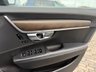 USED 2018 18 VOLVO V90 Cross Country 2.0 D4 Pro Estate 5dr Diesel Auto AWD Euro 6 (s/s) (190 ps) Two Owners 60000 Miles Full Dealer History+Full Leather+Heated Seats+Navigation+Cameras