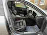 USED 2018 18 VOLVO V90 Cross Country 2.0 D4 Pro Estate 5dr Diesel Auto AWD Euro 6 (s/s) (190 ps) Two Owners 60000 Miles Full Dealer History+Full Leather+Heated Seats+Navigation+Cameras