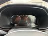 USED 2018 18 VOLVO V90 Cross Country 2.0 D4 Pro Estate 5dr Diesel Auto AWD Euro 6 (s/s) (190 ps) Two Owners 60000 Miles Full Dealer History+Full Leather+Heated Seats+Navigation+Cameras