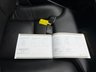 USED 2018 18 VOLVO V90 Cross Country 2.0 D4 Pro Estate 5dr Diesel Auto AWD Euro 6 (s/s) (190 ps) Two Owners 60000 Miles Full Dealer History+Full Leather+Heated Seats+Navigation+Cameras