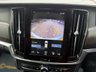 USED 2018 18 VOLVO V90 Cross Country 2.0 D4 Pro Estate 5dr Diesel Auto AWD Euro 6 (s/s) (190 ps) Two Owners 60000 Miles Full Dealer History+Full Leather+Heated Seats+Navigation+Cameras