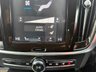 USED 2018 18 VOLVO V90 Cross Country 2.0 D4 Pro Estate 5dr Diesel Auto AWD Euro 6 (s/s) (190 ps) Two Owners 60000 Miles Full Dealer History+Full Leather+Heated Seats+Navigation+Cameras