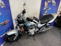USED 2000 X YAMAHA XJR1300 XJR 1300 13K MILES & STUNNING EXAMPLE