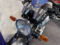 USED 2000 X YAMAHA XJR1300 XJR 1300 13K MILES & STUNNING EXAMPLE