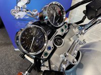 USED 2000 X YAMAHA XJR1300 XJR 1300 13K MILES & STUNNING EXAMPLE