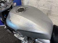 USED 2000 X YAMAHA XJR1300 XJR 1300 13K MILES & STUNNING EXAMPLE