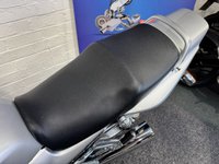 USED 2000 X YAMAHA XJR1300 XJR 1300 13K MILES & STUNNING EXAMPLE
