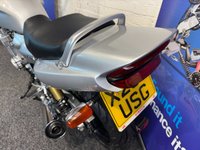 USED 2000 X YAMAHA XJR1300 XJR 1300 13K MILES & STUNNING EXAMPLE