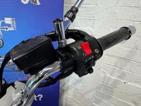 USED 2000 X YAMAHA XJR1300 XJR 1300 13K MILES & STUNNING EXAMPLE