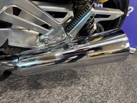 USED 2000 X YAMAHA XJR1300 XJR 1300 13K MILES & STUNNING EXAMPLE