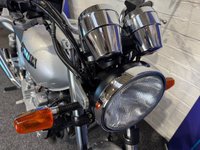 USED 2000 X YAMAHA XJR1300 XJR 1300 13K MILES & STUNNING EXAMPLE