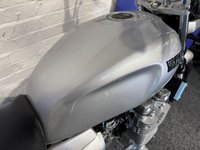 USED 2000 X YAMAHA XJR1300 XJR 1300 13K MILES & STUNNING EXAMPLE