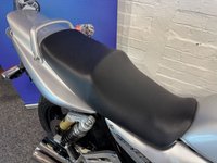 USED 2000 X YAMAHA XJR1300 XJR 1300 13K MILES & STUNNING EXAMPLE