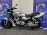 USED 2000 X YAMAHA XJR1300 XJR 1300 13K MILES & STUNNING EXAMPLE