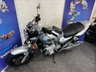 USED 2000 X YAMAHA XJR1300 XJR 1300 13K MILES & STUNNING EXAMPLE