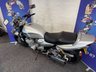 USED 2000 X YAMAHA XJR1300 XJR 1300 13K MILES & STUNNING EXAMPLE