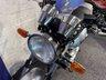 USED 2000 X YAMAHA XJR1300 XJR 1300 13K MILES & STUNNING EXAMPLE