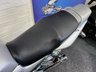 USED 2000 X YAMAHA XJR1300 XJR 1300 13K MILES & STUNNING EXAMPLE