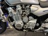 USED 2000 X YAMAHA XJR1300 XJR 1300 13K MILES & STUNNING EXAMPLE