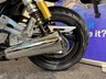 USED 2000 X YAMAHA XJR1300 XJR 1300 13K MILES & STUNNING EXAMPLE
