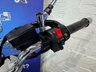 USED 2000 X YAMAHA XJR1300 XJR 1300 13K MILES & STUNNING EXAMPLE