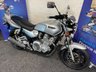 USED 2000 X YAMAHA XJR1300 XJR 1300 13K MILES & STUNNING EXAMPLE