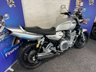 USED 2000 X YAMAHA XJR1300 XJR 1300 13K MILES & STUNNING EXAMPLE
