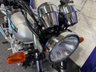 USED 2000 X YAMAHA XJR1300 XJR 1300 13K MILES & STUNNING EXAMPLE