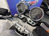 USED 2000 X YAMAHA XJR1300 XJR 1300 13K MILES & STUNNING EXAMPLE