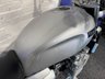 USED 2000 X YAMAHA XJR1300 XJR 1300 13K MILES & STUNNING EXAMPLE